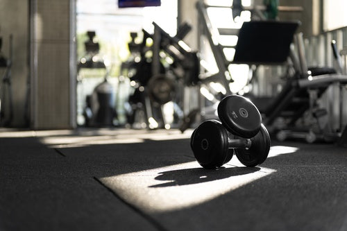 VLC Pharma Creatine Monohydrate: The Ultimate Supplement for Strength, Muscle Growth, Recovery, and Cognitive Performance