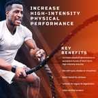 CREATINE MONOHYDRATE 250G