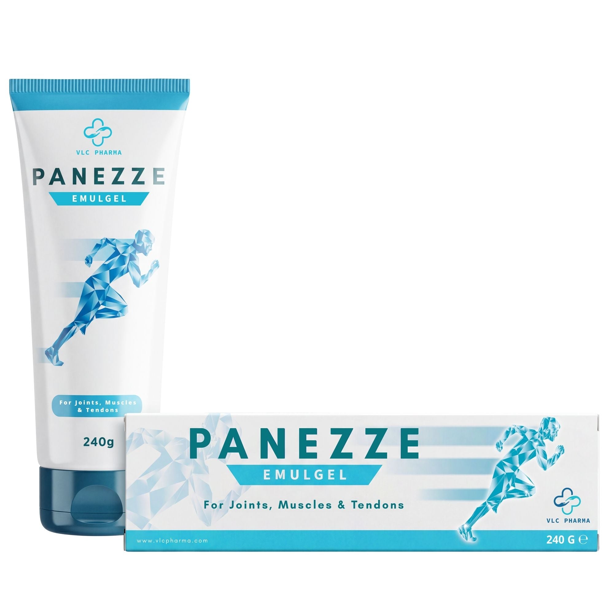 Panezze